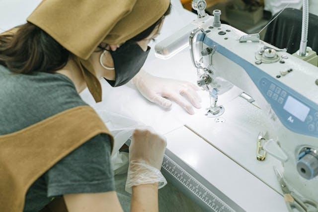 About JoJo Clothing